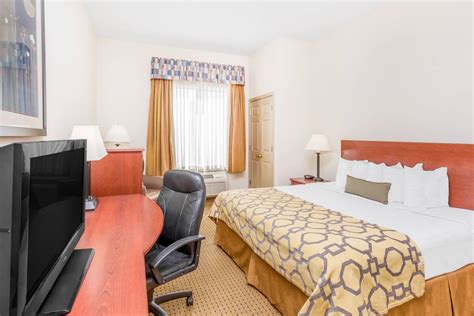 baymont inn cartersville ga|Baymont by Wyndham Cartersville, Cartersville – .